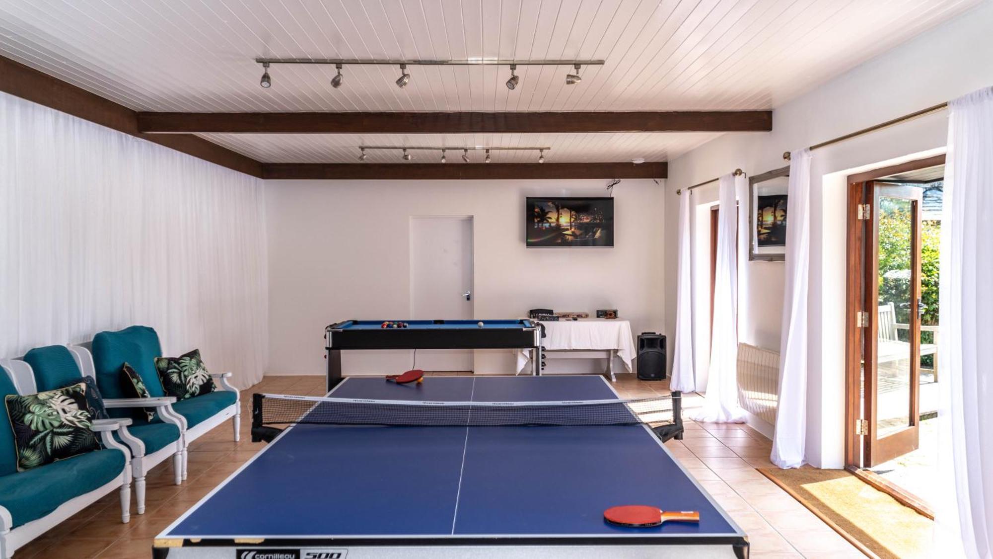 Ta Mill Holiday Cottages & Lodges -Ta Mill House Launceston Zewnętrze zdjęcie